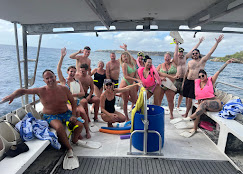 Ocean Encounters – Scuba Diving 2
