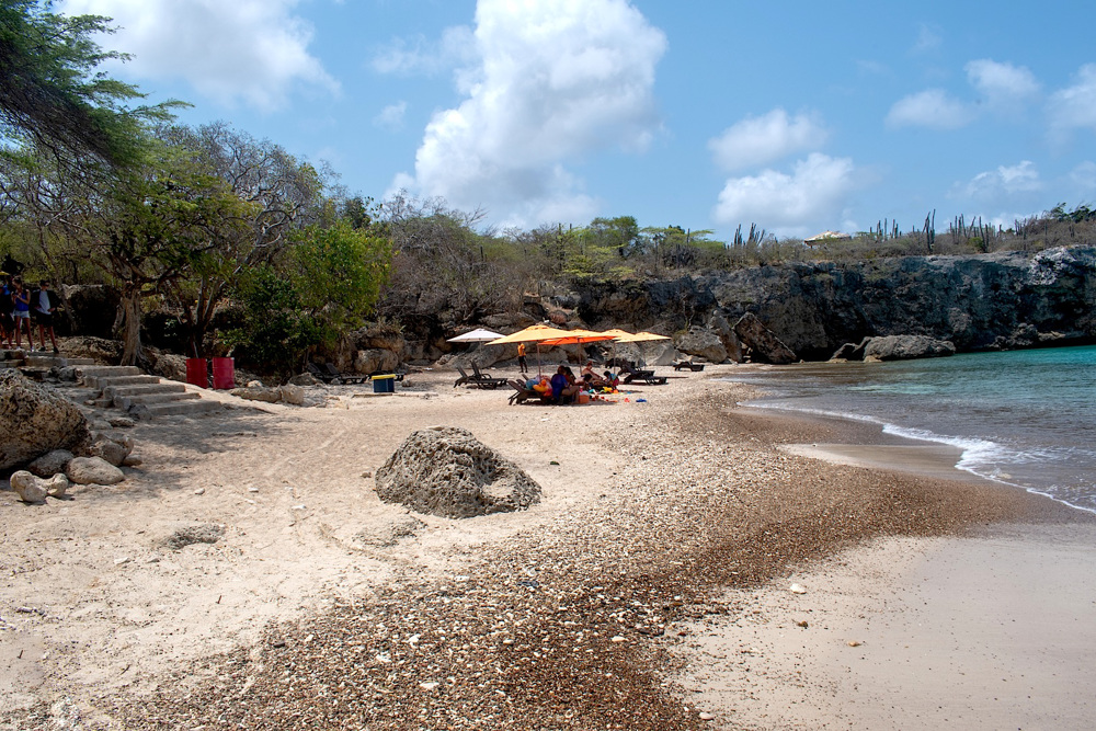Playa Jeremi 2